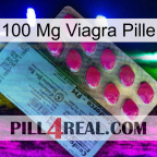 100Mg Viagra Pill 35